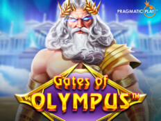 Hava durumu andırın. Casino slots free.70